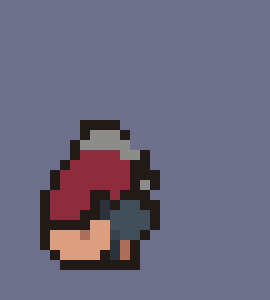 [70629c] yes yes ty now help me figure out how the hell im supposed to make a down animation