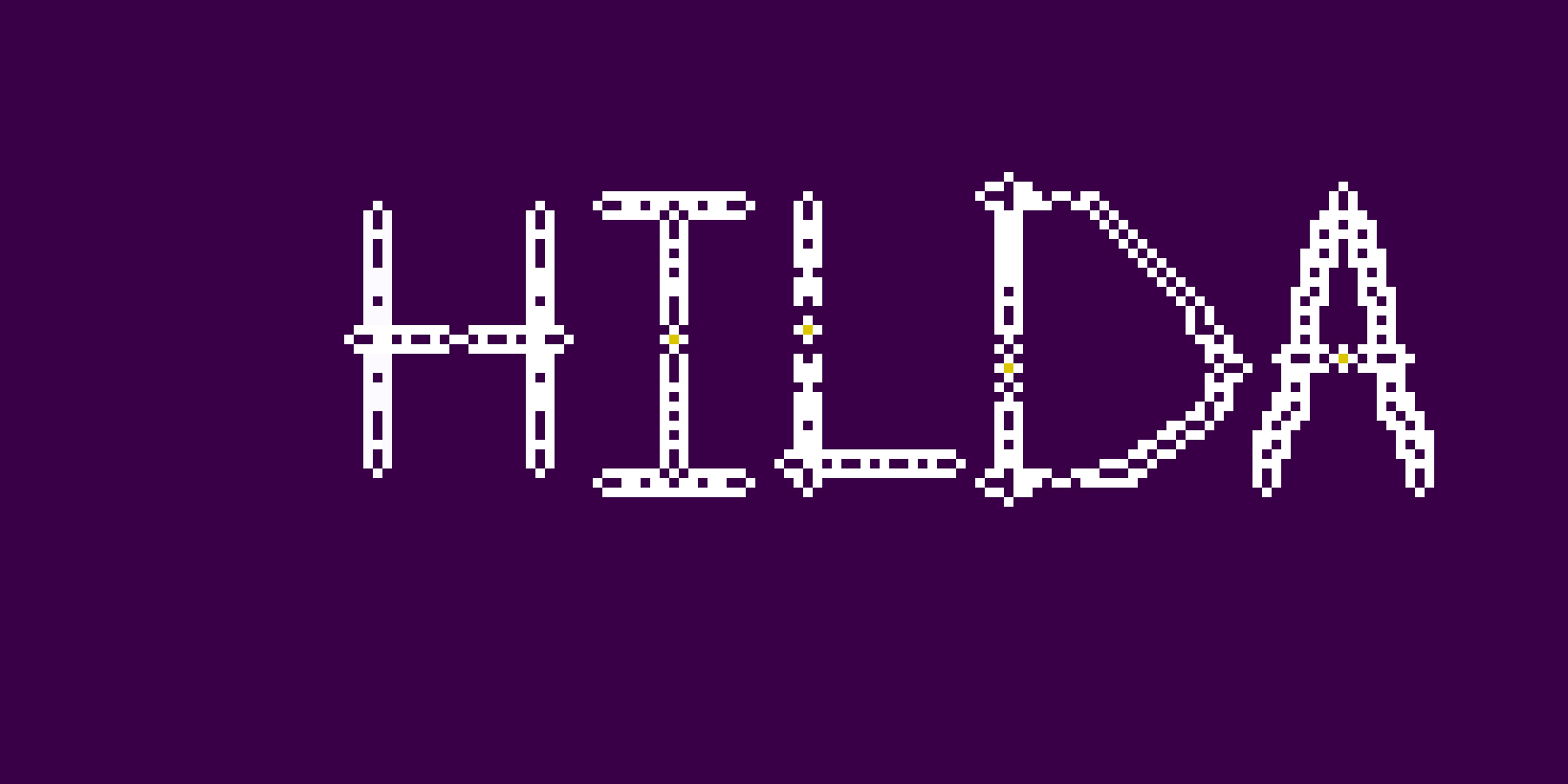 [4f963f] HiLdA
