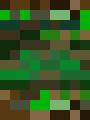 [9664c4] Camo