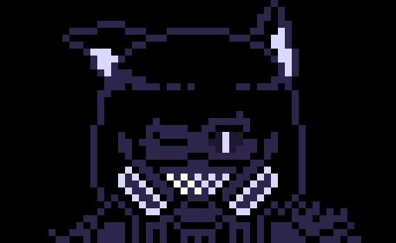 [0eb831] .. [SF Chara]