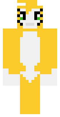 [9664c4] StampyLongNose