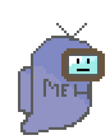[3a33bd] alright but since you guys already started a game i'll just spectate-Speck