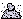 [840571] SkeleDie4