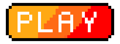 [9664c4] play button