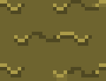 [5b521a] swamp