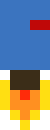 [9664c4] BOB dlying