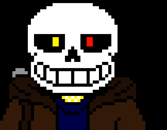[c7b058] Hey jeroxal I have a question for you