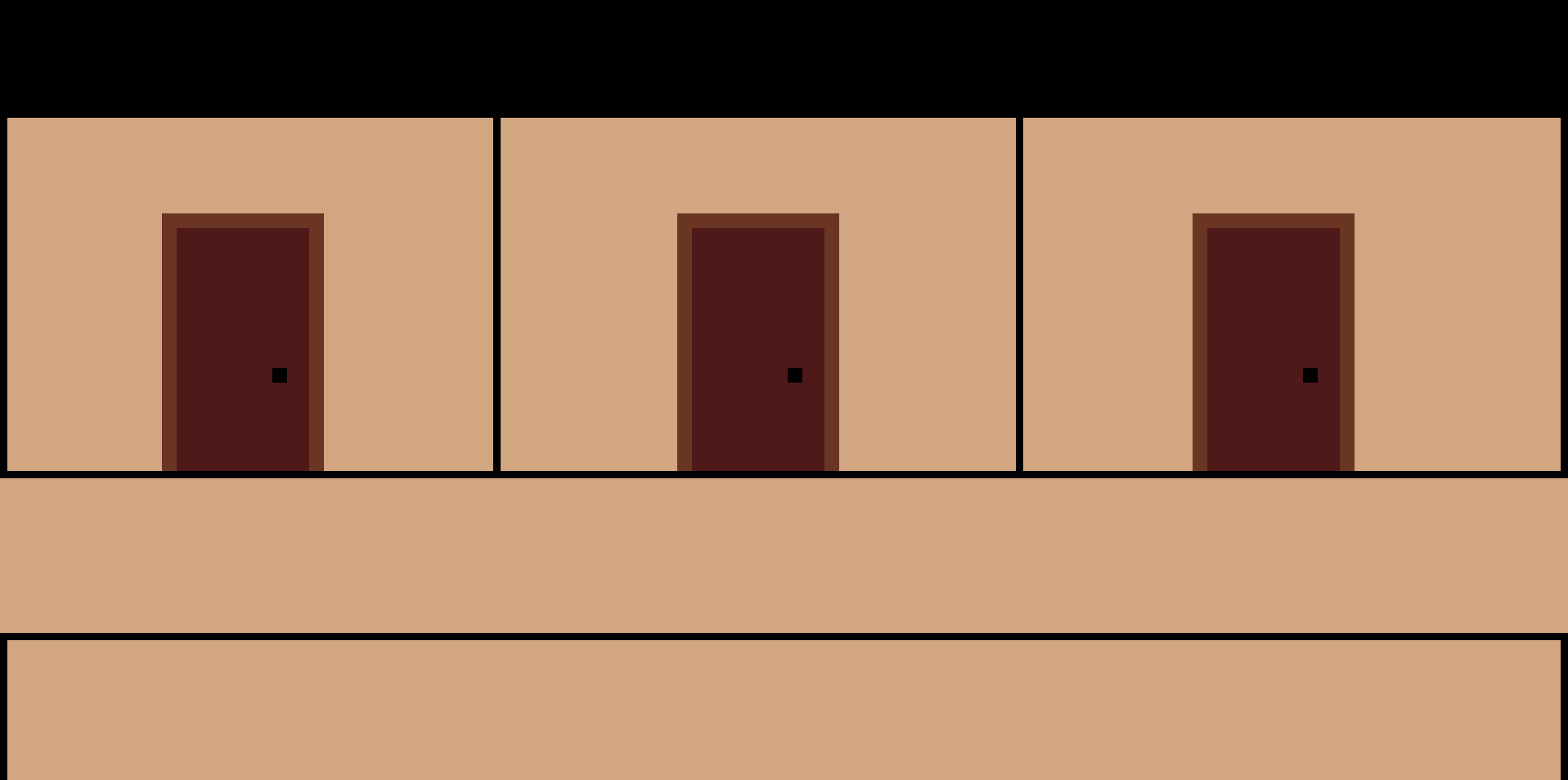 [9664c4] Other_Corridor
