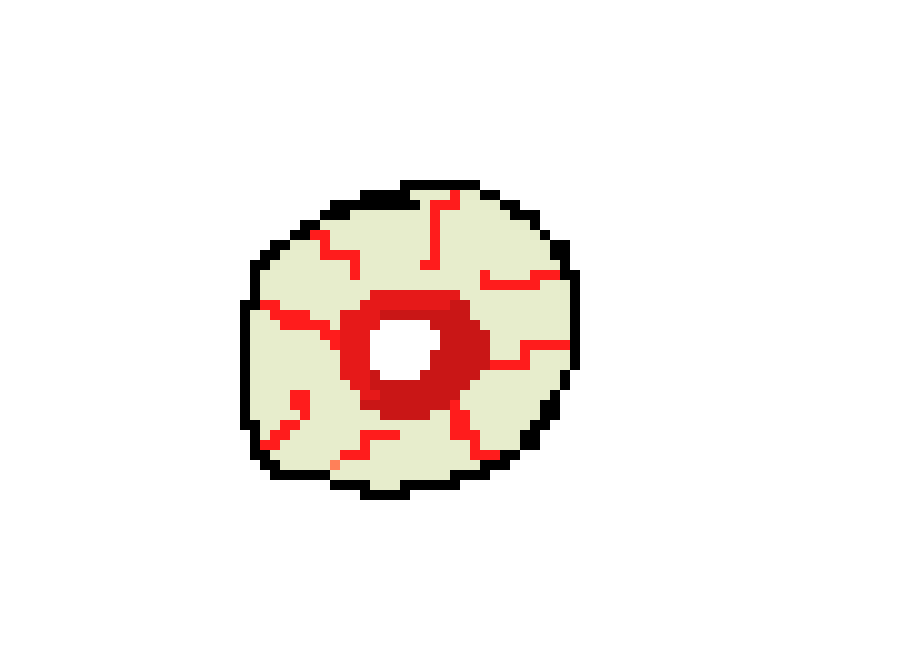 [c9072f] eyeRed2