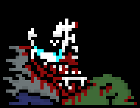 [57dac4] also, Delete, theres a  surprise waiting for you too