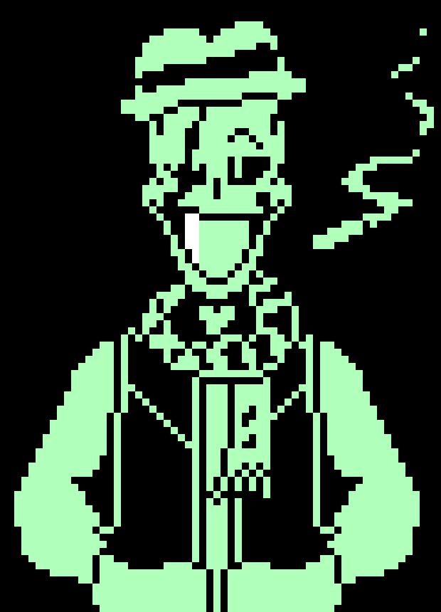 [2fbf6b] Your right. But uh who wants to do a fellswap emerald rp