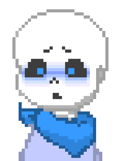 [b864cc] "Y-You fell... and I-I thought you got hurt.." p r e c i o u s