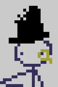 [0fdf64] oh nvm I got it now -Demented