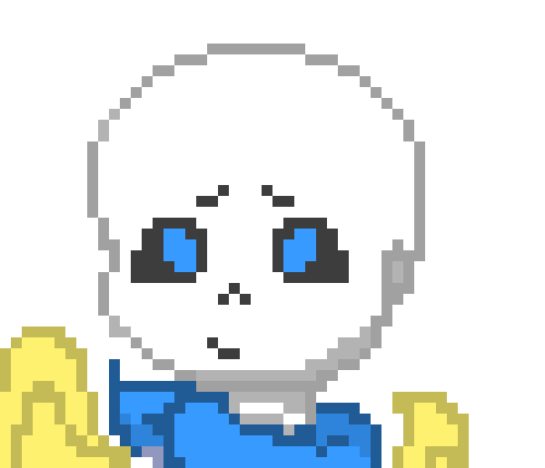 [b864cc] Hello! - Ray