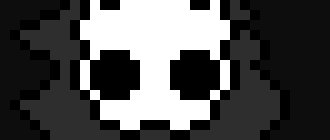 [7c9cbc] oH MY GOD, IM SO SORRY I THOUGHT I SWITCHED chats!!! 