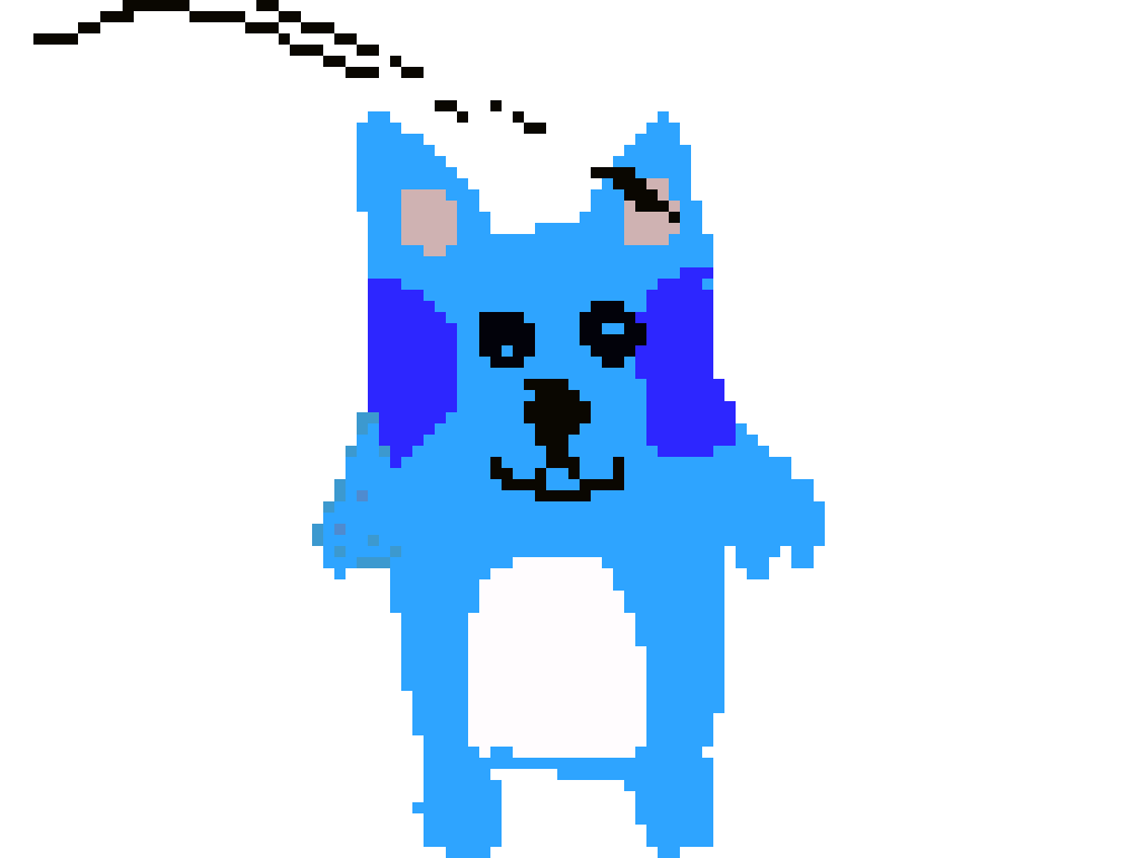[209ee5] bluey