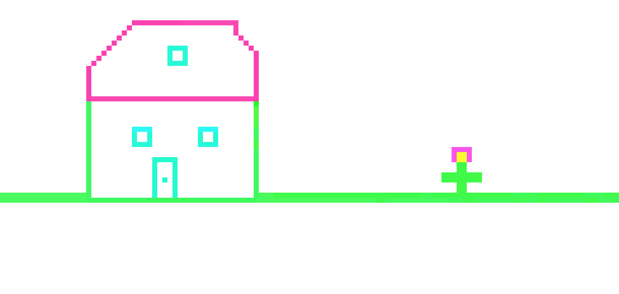 [9664c4] house