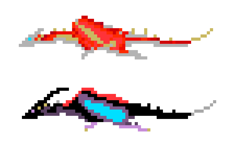 [ddaac5] Untitled