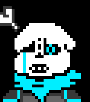 [fdfee0] *Put's Lust in cage* this time its electrical and doesn't allow you to break out, it detects you and zaps u if it 