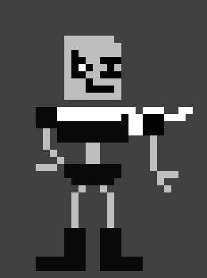[db649b] THE HECK