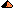 [9664c4] Flame Powder