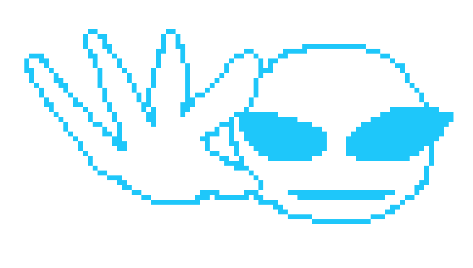 [f428df] unc = uncle but unc = uncool