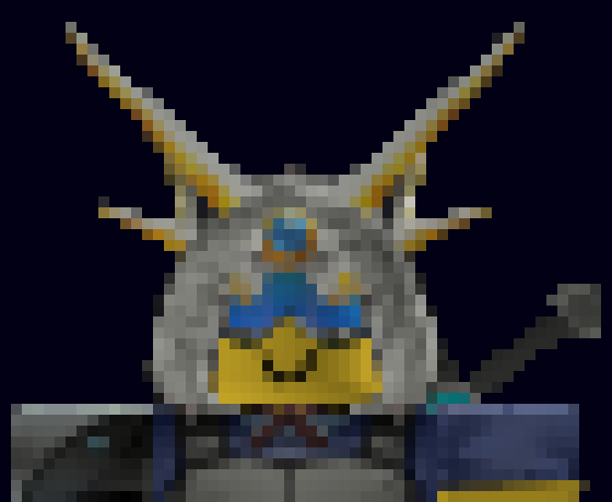 [8ced08] ".....𝕀𝕕𝕖𝕟𝕥𝕚𝕗𝕪 𝕪𝕠𝕦𝕣𝕤𝕖𝕝𝕗, 𝕓𝕖𝕒𝕤𝕥." *As soon as R!jimmy speaks, the being puts their heands on their head, lurching forward a bit as they stumble, before looking back up at them with a deep growl*