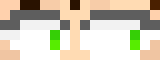 [d8d976] (GUESS WHO IS ALLERGIC TO FACE PAINT)