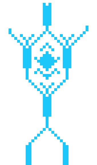 [9664c4] sherlock