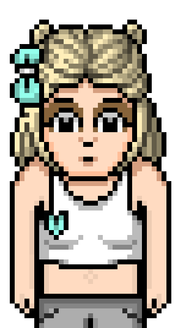 [07da6e] Nixy
