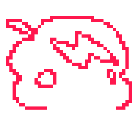[6b8263] this just reminded me i need to finish doing that redesign i did a bit ago