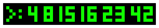 [9664c4] lost