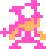 [6ac840] ToadettteSMB