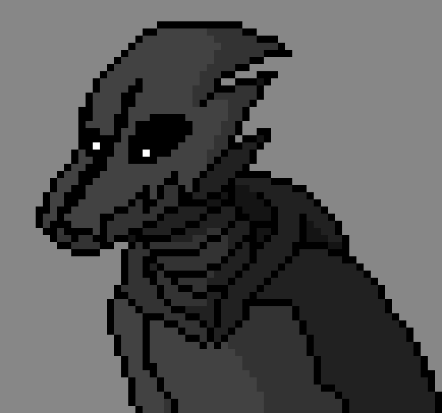 [c91422] I also mentioned different types of immortility, like Warframe for an example is immortal, meaning he just can't die from age. 