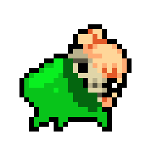 [9664c4] iHORRORBACKWARDS5