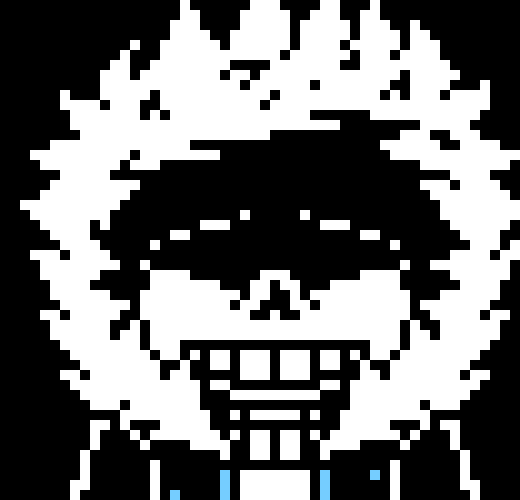 [71fafd] ......*frozen with fear, too scared to say anything*