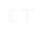 [193431] et
