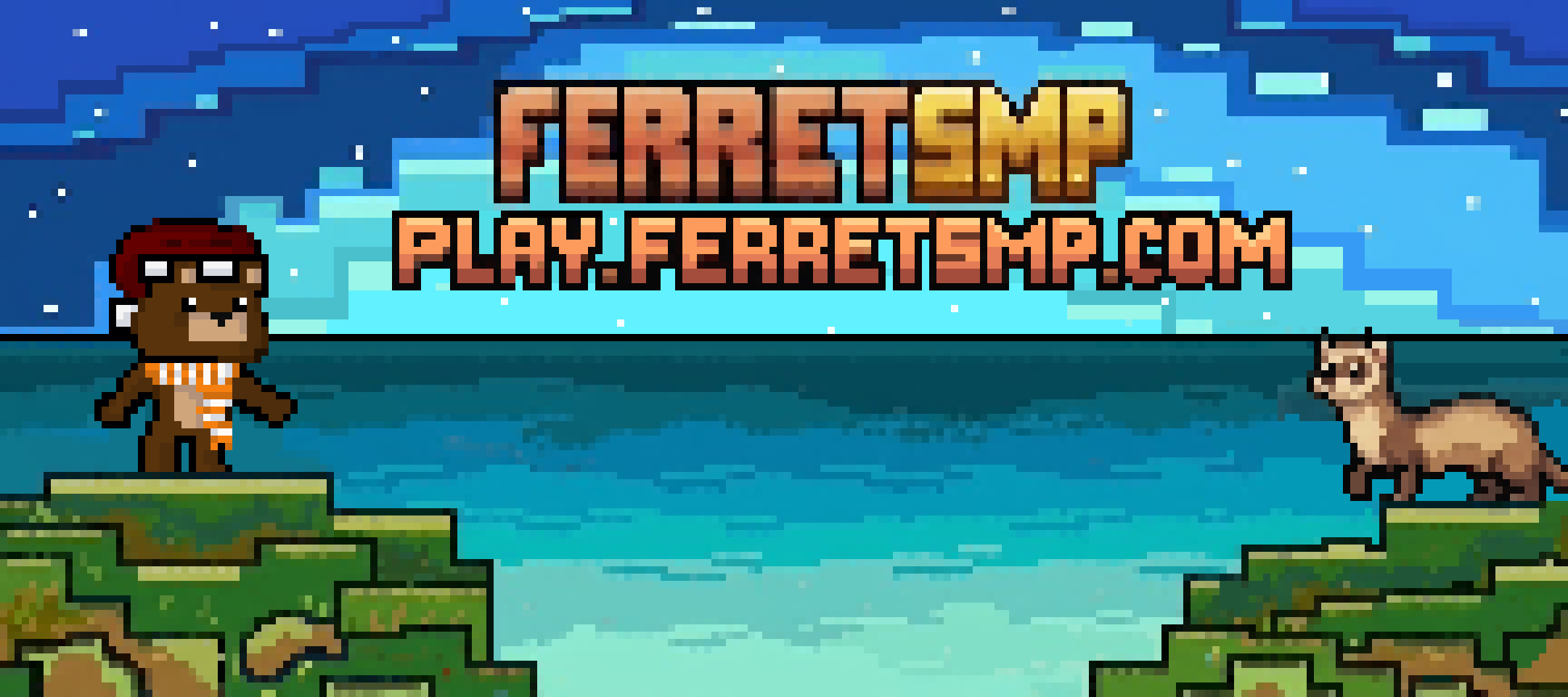 [729e58] ferretbannerdytch2