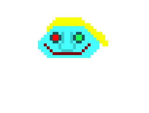[9664c4] Bloodborne Game Crusade Logo