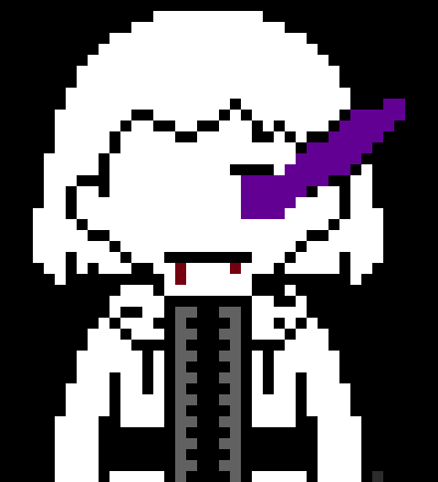 [6dc9d4] Brb again