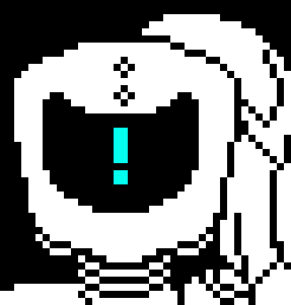 [a2471d] Oh! Thank you!