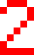 [98f4db] Два