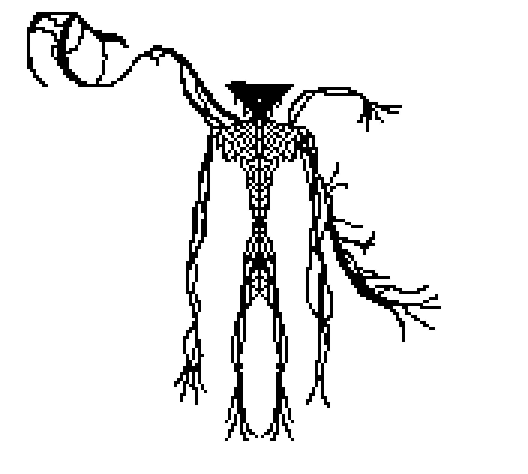 [a94151] TBE