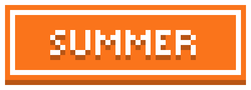 [9664c4] Summer Button