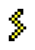 [9664c4] The Strike Badge