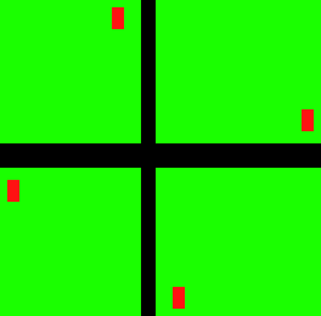 [7ab4f9] map_one