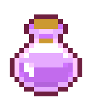 [4e3265] PotionPurple