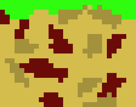 [9664c4] terre