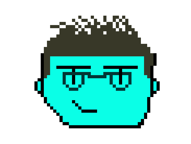 [9664c4] Merkus head