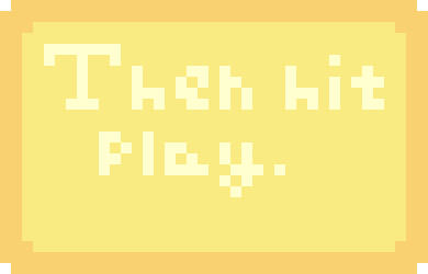 [3c4c55] thenhitplay